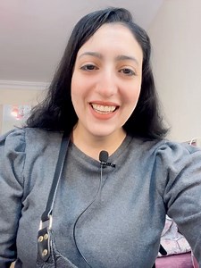 2.6M views · 10K reactions | ‏‎⛔️مهم جدا لكل العرايس متعمليش زيي و خليكي انصح مني ❌part 6 | Shahy Moussa | Facebook