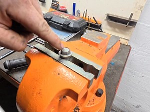 92K views · 693 reactions |  Rev up your toolbox with our...