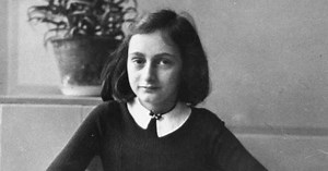 10 Eerie Stories Of Past Lives