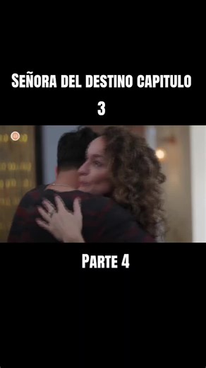 #paratiiiiiiiiiiiiiiiiiiiiiiiiiiiiiii #america #señoradeldestino #viraltiktok