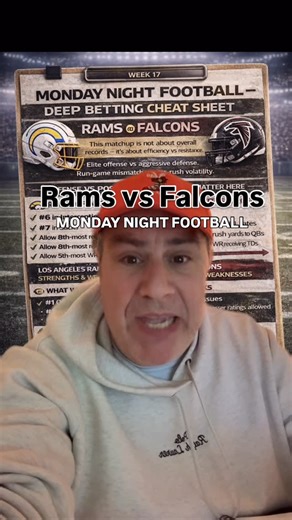 On Top of the Line Sports on Instagram: "Monday Night Football Best Bet! Comment “Monday Night” • • • • • • • • • • • • #bestbets #sportsbettingtips #sportsbettors #sportsgambling #freepicks ncaabasketball odds todayspicks sportsbettor bettingpicks handicapper sportspicks sportsbetting bettingpicks collegefootball collegepicks sportsbettingpicks parlays parlaypicks collegebasketball sportsbettor ncaafbets handicappers nfl ncaapicks basketballpicks sportsbets sportspicks ncaab cbb"