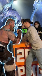 286K views · 4.9K reactions | PANDA VS VIKING  #pubg #bgmi #pubgm #pubgmobile | Panda.m4 | Facebook