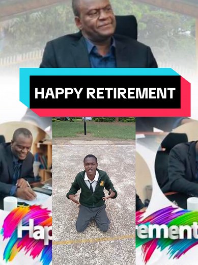 Kisii schools official (@kisiischoolofficial)’s videos with original sound - PRO-TEE