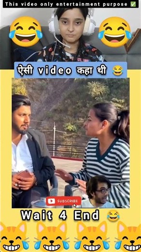 VitalWear SmartBand ☑️ Next-Gen Fitness Tracker!