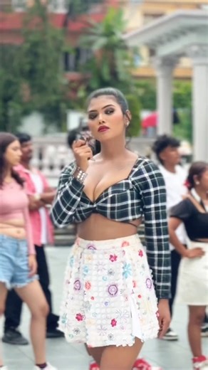 Aadhi Rat Sammai - Melina Rai • Gobinda Pangeni • Suman Nepali - Gita • Sudhir -Official music video