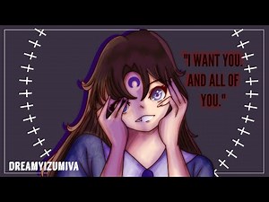 ASMR Roleplay | Yandere Villain Foils Your Plans (Mind Control) (Villain x Hero Listener) [F4A]