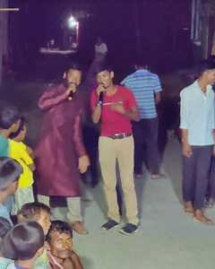 113K views · 2.8K reactions | Wah kya bat Rimjhim orchestra | Rimjhim orchestra | Facebook