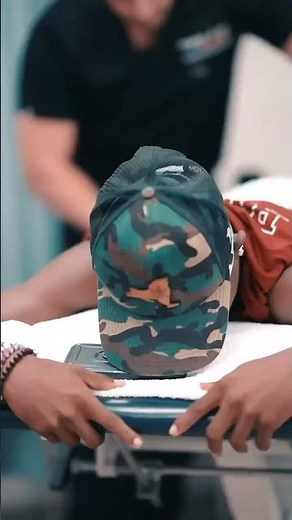 How IASTM (instrument-assisted soft tissue mobilization) is done in Physical Therapy?