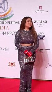 1M views · 24K reactions | Neha Kakkar Height & Networth #nehakakkar #viralreels #fbreels #reels2025 #trendingreels #facebookreels #bollywood #bollywoodnews #singer #reels | Bollywood gyaan | Facebook