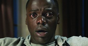 ‘Get Out’ trailer