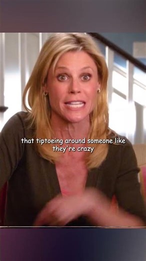 Would you mind if we sat out trapezing?#shorts