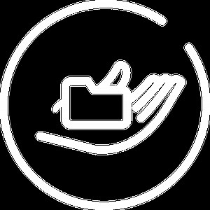 OtoAccess® Worklist HL7