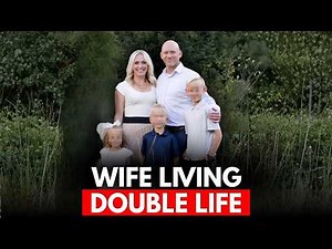 A Secret She Thought No One Would Ever Discover | True Crime Documentary