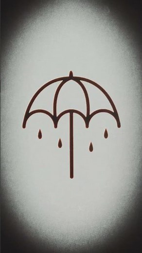 Bring Me The Horizon X MAPHRA - Doomed (Switching Vocals Recreation Edit)