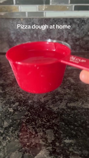 TDB (@brandchh)’s videos with original sound - TDB