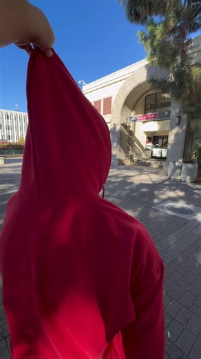 San Diego State Bookstore on Instagram: "What it looks like to take someone to do last minute shopping at the SDSU Bookstore 😂 🚨 REMINDER: The SDSU Bookstore has a modified schedule for the holiday season! Make sure to check out the hours with the link in the bio! #SDSU #SDSUBookstore #Holiday"