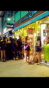 62K views · 765 reactions | Liverpool city England nightlife殺殺 | Angel life | Facebook