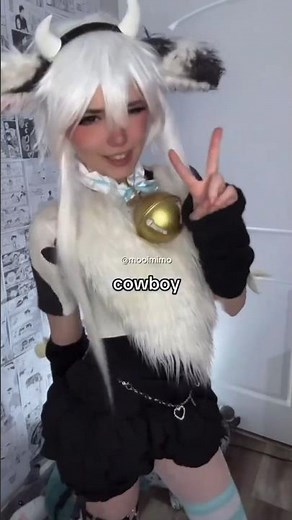 Medium Rare Memes #118