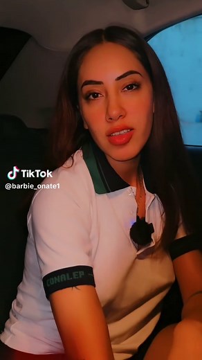 faby (@barbie_onate1)’s videos with sonido original - faby
