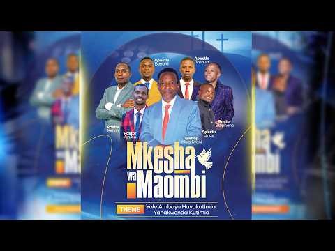 How to Design a Powerful Church Poster in Photoshop | Beginner Friendly Step by Step