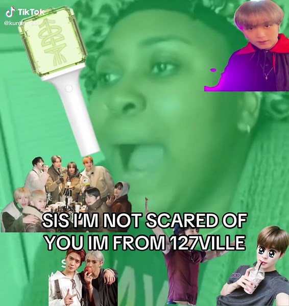 i love you nct…🤤🤤🤤🤤🤤 #nct #nct127 #nctdream #wayv #nctzen | nctdream