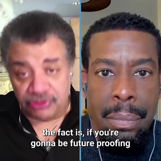 How do electric cars work? 🚗 | StarTalk