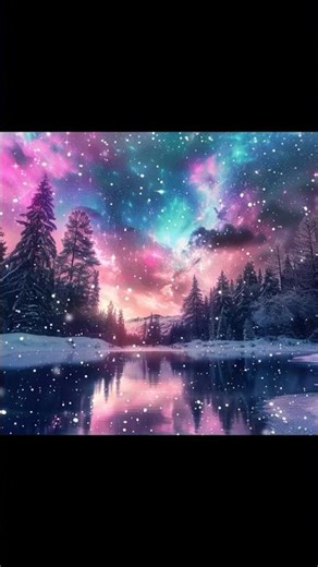 Energy Rise ✨ Cosmic Healing Music