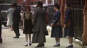 Ballet Shoes PG 2007 ‧ Historical Drama ‧ 1h 30m Adopted by an eccentric explorer (Richard Griffiths), three orphans (Emma Watson, Yasmin Paige, Lucy Boynton) struggle to fulfill their ambitious dreams. Welcome to the movies and television