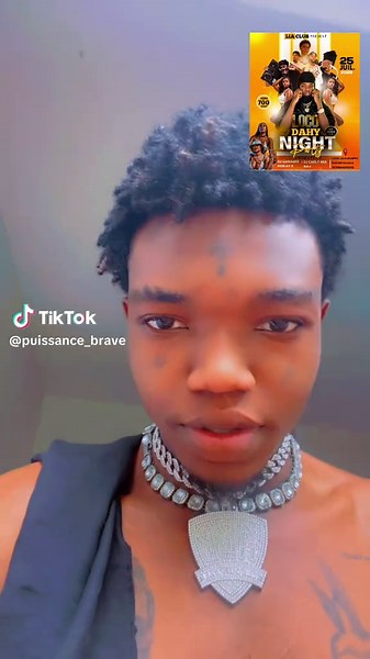 Cuentas recomendadas