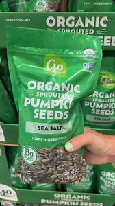 67K views · 364 reactions | NON TOXIC finds @ COSTCO: https://www.cleanlivingkarly.com/blog/my-costco-grocery-list-bpleg-3mmwd | cleanlivingkarly | Facebook