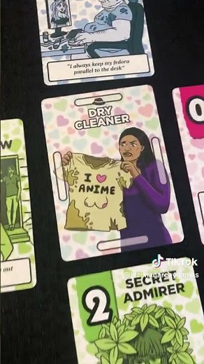 How to Play Le Neckbeard: Quest For Love