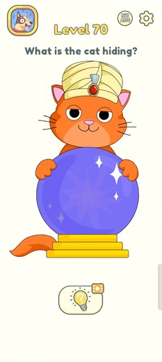 LEVEL 70 DOP 2 #level #dop #shorts #viral #gaming #tatasierra2025 #sierra