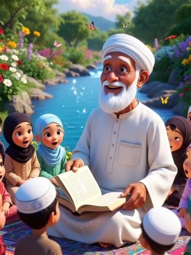 Doosra Kalma: Understanding the Second Islamic Kalma