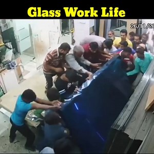 3K views · 31 reactions | Physics Theories on Reels | Facebook