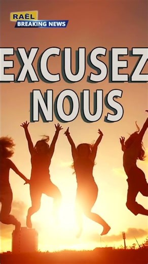 Rael, rumeurs, intox et vérité : on vous dit tout