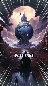 Before the second coming of Christ 8 sins will take | Glen Fru