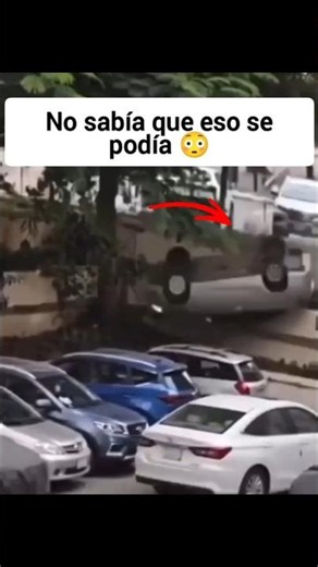 Uyyy esa es nueva 😳😂🙊🤣😴😂🤣😂😹🤭 .. .#CR7 #estrellabiker #comedy #facebookreelsviral