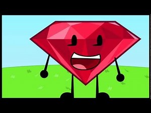 At Dream Island (At the Gala Parody)