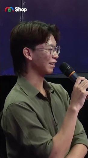 Em Trai Bóc Phốt: "Chị Nào Cũng Mê Anh Em!" #shorts