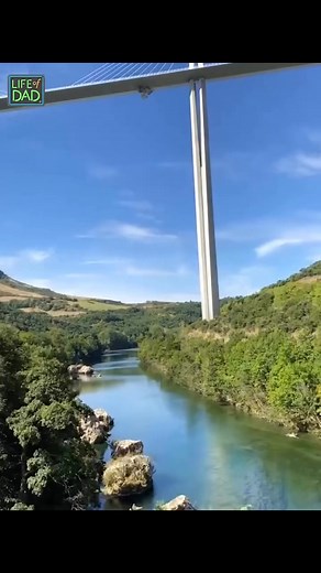 671K views · 4.4K reactions | Bridge: “Gotcha!” Us: “Nope, Not Today!” #foryou | Dauda Gift | Facebook