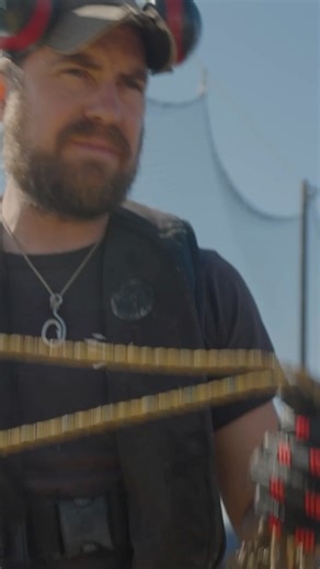 1.3K views · 75 reactions | A Marine Protected Areais a designated...