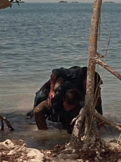 262K views · 4K reactions | PT 109 1963_Part 55 “From the Ocean’s...