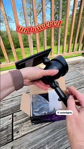 Best Outdoor Solar Spotlights Landscaping Lights Colored Outdoor Solar Lights