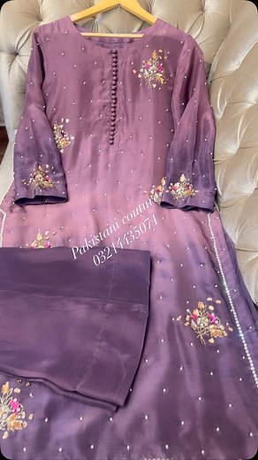 245 reactions · 35 comments | Simplicity meets sophistication;...