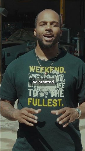 Swimlane Diagrams for Auto Shops: Step-by-Step