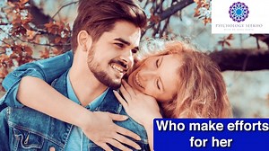 117K views · 2.9K reactions | In this video, I'm going to show you 6...