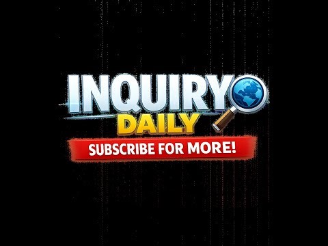 You Are Wasting Money This AI Does It for Free