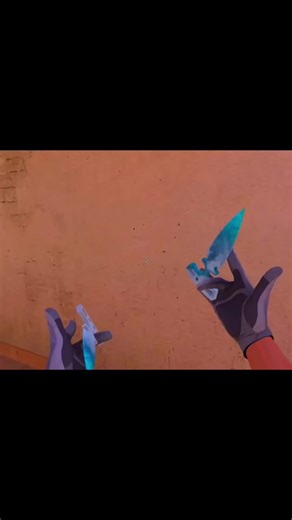 2026 ilk ve tek standoff2 meme uyarlaması😜😜 . . . #standoff2 #keşfet #fyppppppppppppppppppppppp #beniöneçıkart #fy @Buğra 👈 saol kardoooo♥️