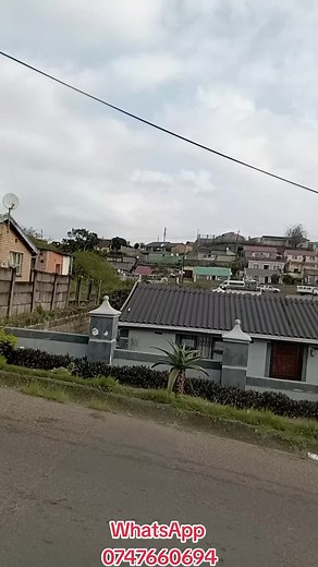 Textile care Durban on TikTok