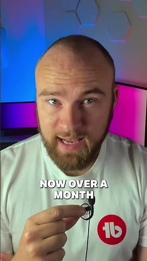 How much money did I make from a million views on YouTube Shorts?